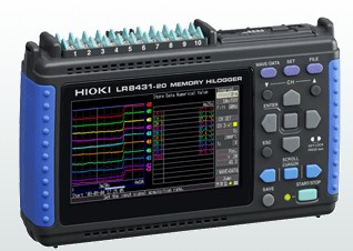 LR8431-30����ӛ䛃x